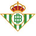 Agenda de Real Betis